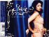 I'm Not Missing You - Orrico, Stacie