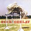 Odelay - Beck