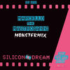 Silicon Dream - Marcello The Mastroianni Monstermix