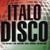Various - Italo Disco