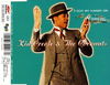 Kid Creole & The Coconuts - I Got My Handy On