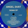 Sigma