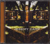 Jeremy Camp - Restored Album