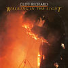 Cliff Richard - Walking In The Light Album