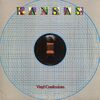 Kansas - Vinyl Confessions